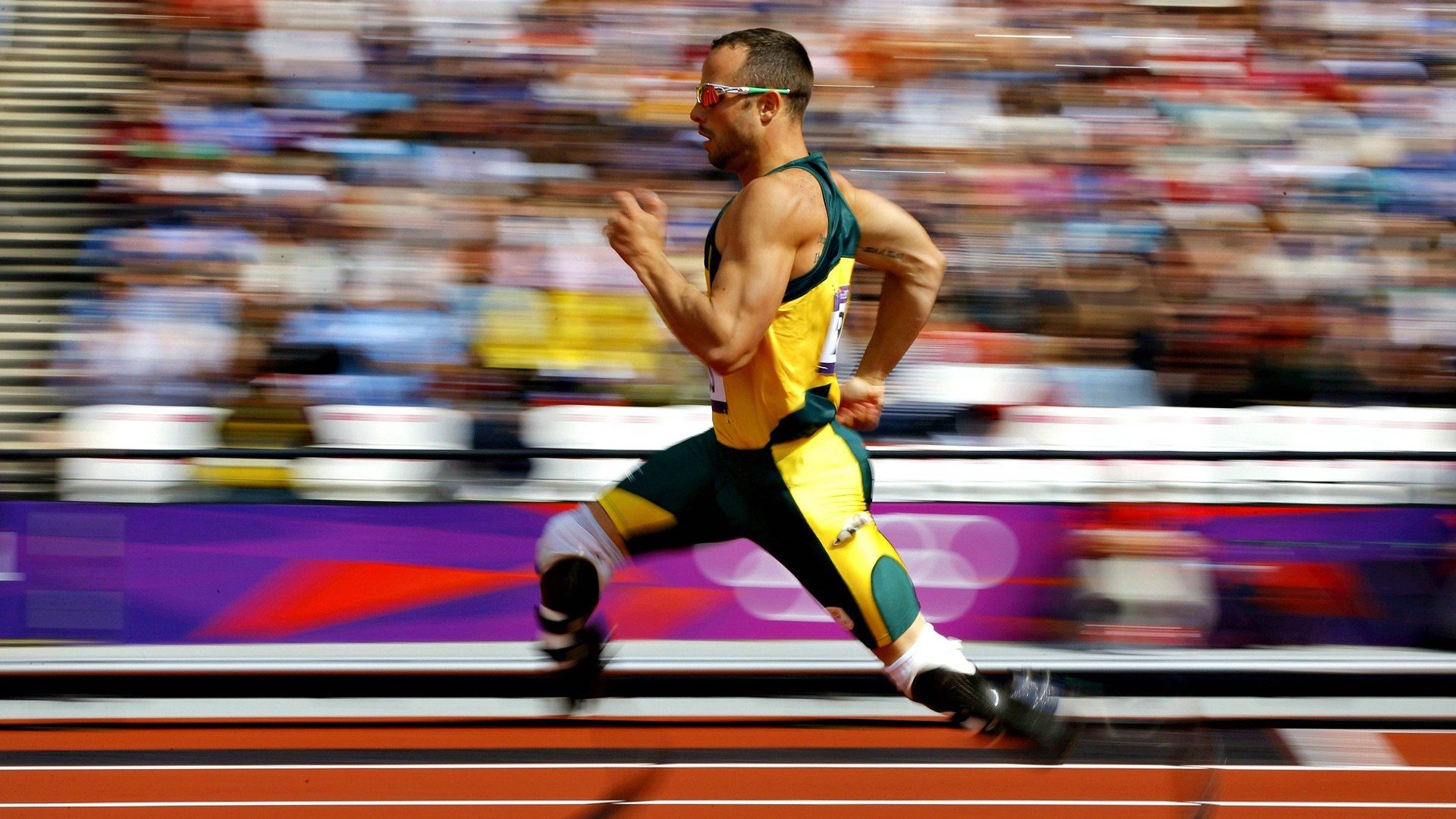 《未来电竞科技：云游戏与边缘计算的深度融合》，未来电竞俱乐部