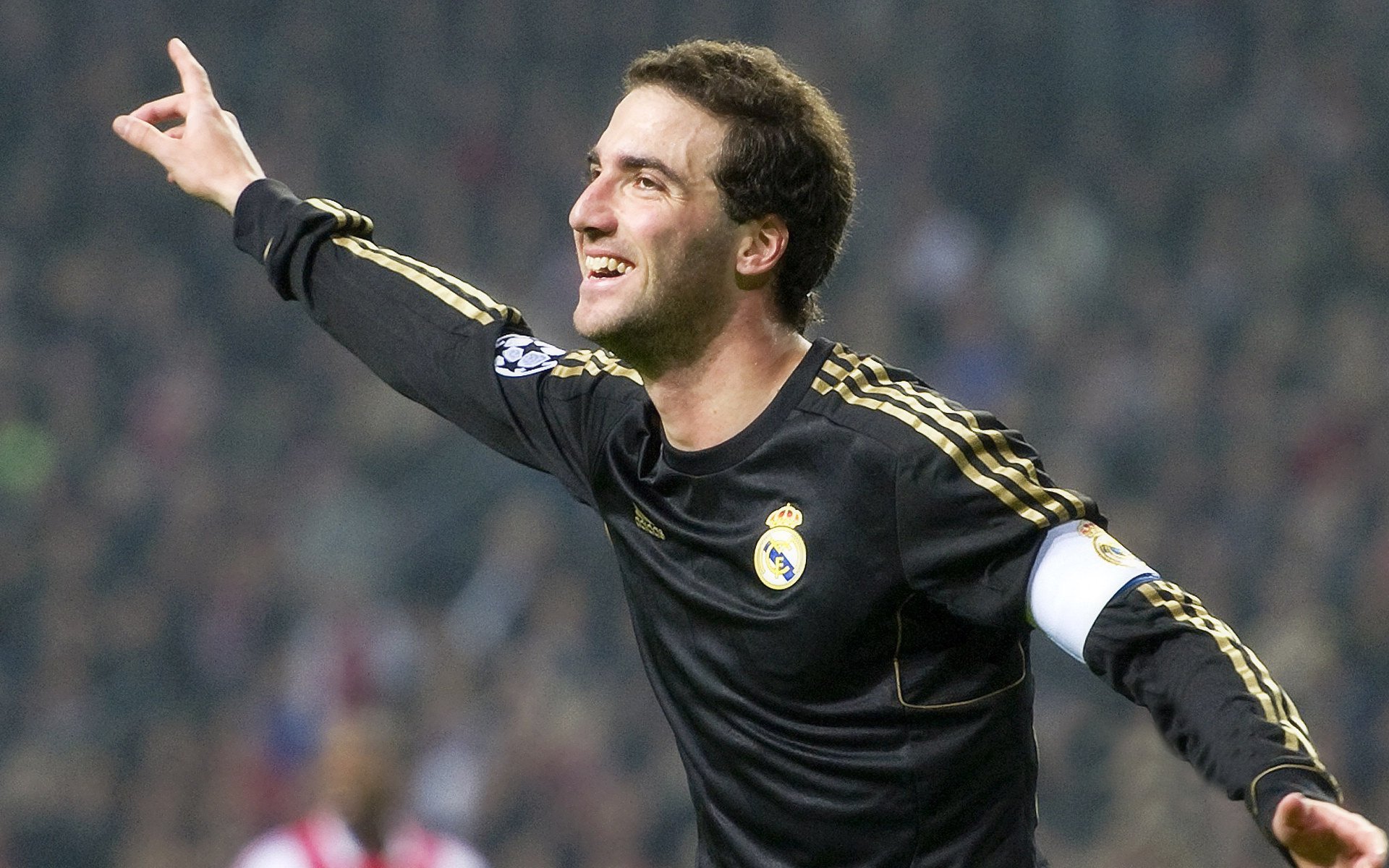 【策略应用】高手如何利用规则漏洞打出临场奇兵？