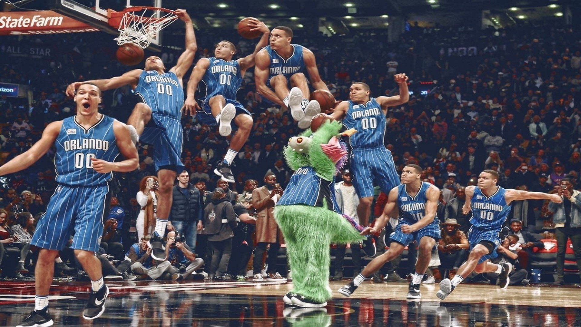 九游sports-哈兰德持续火热，英超攻城拔寨，已破纪录数次，哈兰德联赛进球