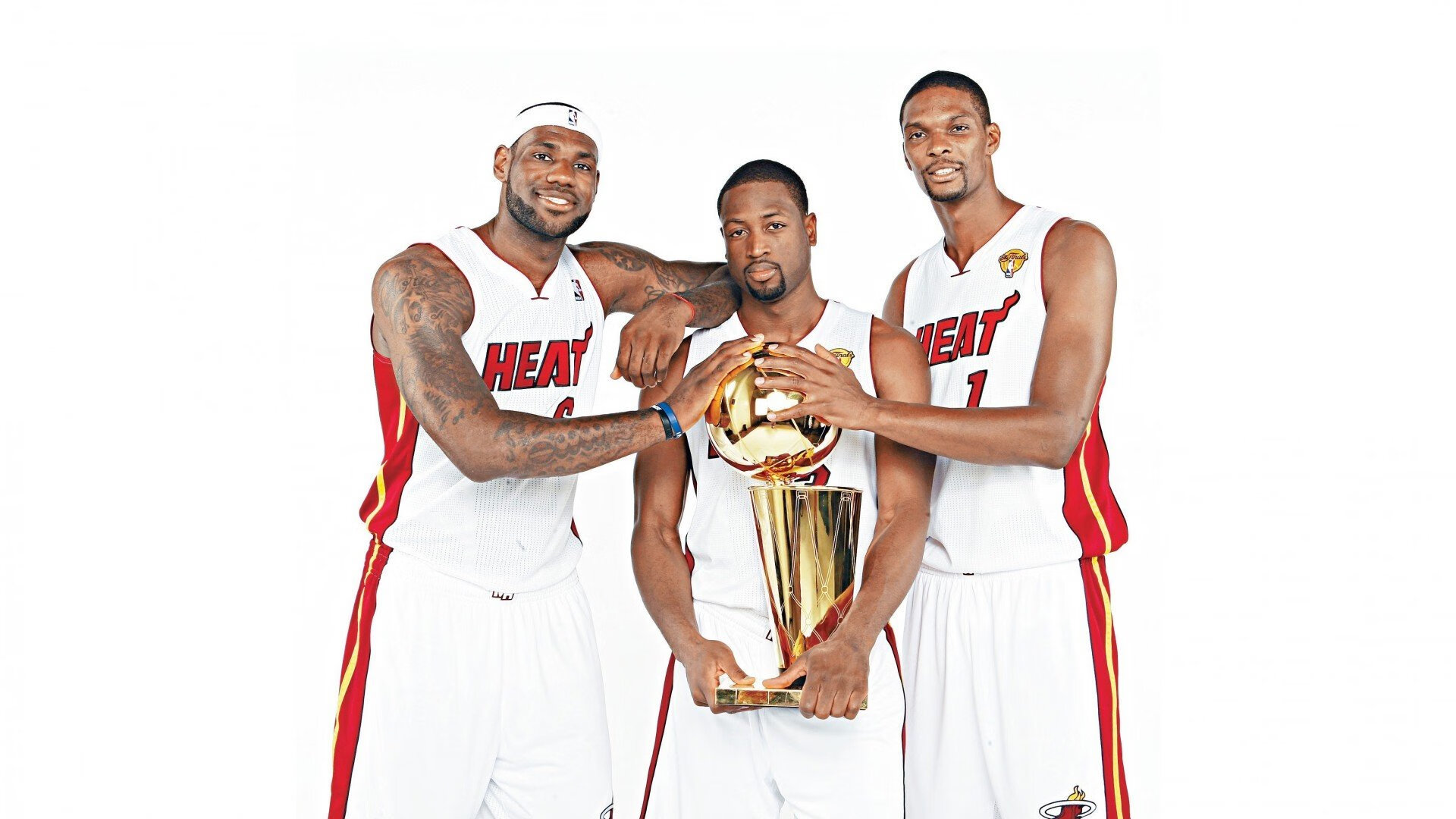 九游娱乐电竞站-篮球公益活动推动全民健身计划，篮球公益项目