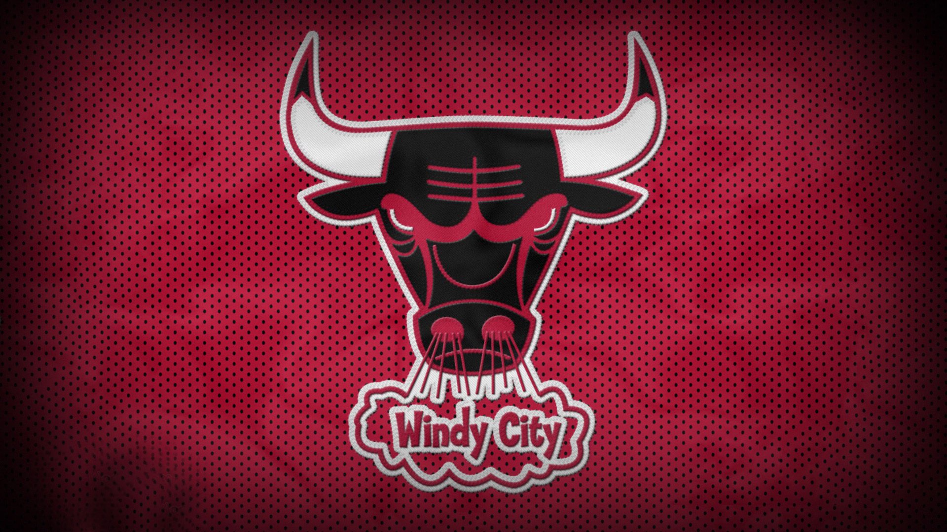 雷霆举办“篮球与科技融合夜”,探索未来体育趋势,雷霆篮球训练营